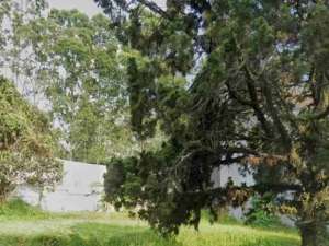 jual kavling setraduta cemara bandung utara lokasi di Cimahi Utara, tersedia melalui melalui situs Olx