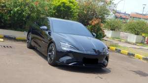 Jual bekas Jual mobil BYD Seal 2024 , Jawa Barat, Kota Bogor,lokasi di Jawa Barat