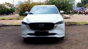 Jual bekas Jual mobil Mazda CX-5 2022 , Jawa Barat, Kota Depok,lokasi di Jawa Barat