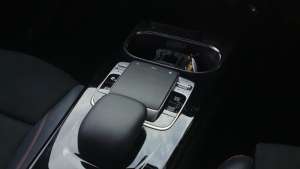 Jual bekas Jual mobil Mercedes-Benz CLA 2019 , Jawa Barat, Kota Bogor,lokasi di Jawa Barat