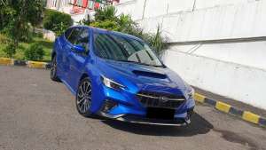 Jual bekas Jual mobil Subaru WRX 2023 , Jawa Barat, Kota Bekasi,lokasi di Jawa Barat