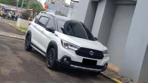 Jual bekas Jual mobil Suzuki XL7 2024 , Jawa Barat, Kota Depok,lokasi di Jawa Barat