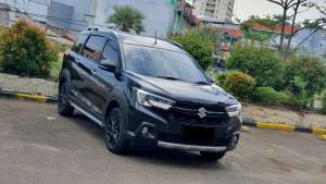 Jual bekas Jual mobil Suzuki XL7 2024 , Jawa Barat, Kota Depok,lokasi di Jawa Barat