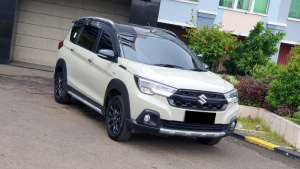 Jual bekas Jual mobil Suzuki XL7 2025 , Jawa Barat, Kota Depok,lokasi di Jawa Barat