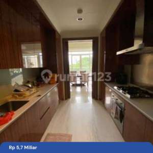 Jual Murah Apartemen Botanica 2 Bedroom Furnish , tersedia melalui melalui situs Rumah123