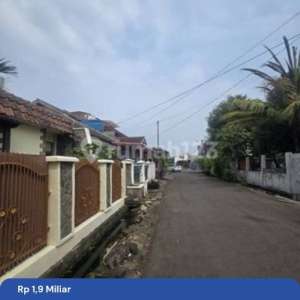 Jual Murah Citra Garden 1 Kalideres Jakarta Barat , tersedia melalui melalui situs Rumah123