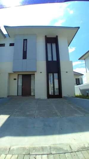 Jual murah di Grand kawanua victorian lokasi di Grand kawanua, tersedia melalui melalui situs Olx