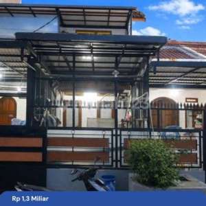 Jual Murah di Sayap Arcamanik Endah Cisaranten Kota Bandung , tersedia melalui melalui situs Rumah123