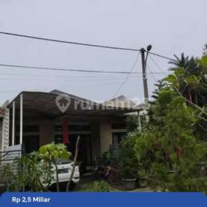 Jual murah hitung tanah di Galaxy Bekasi , tersedia melalui melalui situs Rumah123