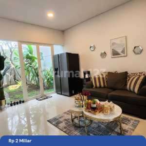 Jual Murah Rumah 2 Lantai Di Grand Harvest Surabaya Furnish , tersedia melalui melalui situs Rumah123