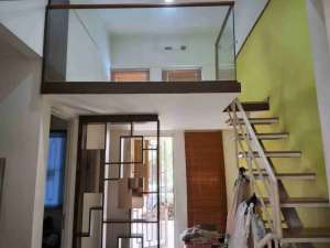 Jual Murah Rumah Legenda Wisata Cibubur , tersedia melalui melalui situs Olx