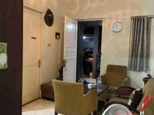 Jual Murah Rumah lt 90 di Kota Wisata , tersedia melalui melalui situs Olx