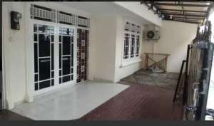 Jual Murah Rumah Lt.150m di Tebet Timur Dalam , tersedia melalui melalui situs Olx