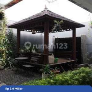 Jual Murah Rumah Nyaman di Batununggal , tersedia melalui melalui situs Rumah123