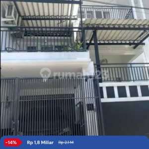 Jual Murah Seperti Baru Bebas Banjir Di Galaxy , tersedia melalui melalui situs Rumah123