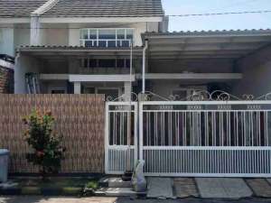 JUAL MURAHPERUM ALAM JUANDA PEMILIK BU BANGET , tersedia melalui melalui situs Olx