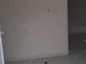 Jual Over Kredit Rumah dkt Tol 89JT di Villa Mutiara 3 Kav 1 , tersedia melalui melalui situs Olx