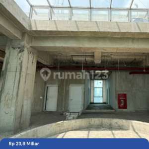 Jual penthouse sky garden 1089 bare kuningan Jakarta Selatan , tersedia melalui melalui situs Rumah123