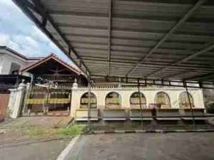 jual rugi di pondok bambu - Duren sawit , tersedia melalui melalui situs Olx