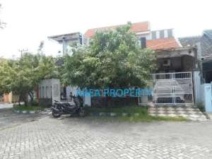 JUAL RUMAH 2LT MURAH, PERUMAHAN MUTIARA CITRA , SIDOARJO , tersedia melalui melalui situs Olx