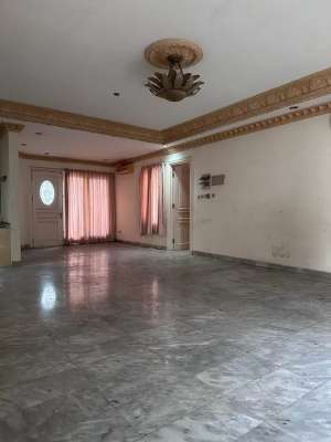 Jual Rumah Agung Tengah Sunter 409m , tersedia melalui melalui situs Olx