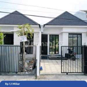 Jual Rumah Baru Gress Kayumas, Tanahmas Kuningan , tersedia melalui melalui situs Rumah123