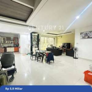 Jual Rumah Baru Renovasi Rajawali Selatan Jakarta Pusat , tersedia melalui melalui situs Rumah123