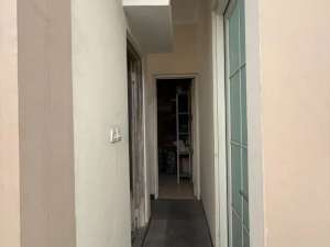 Jual Rumah Cluster Alicante Gading Serpong , tersedia melalui melalui situs Olx