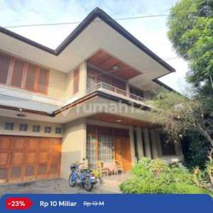 Jual Rumah Dekat Gedung Sate, Sukaluyu Pahlawan Bandung , tersedia melalui melalui situs Rumah123