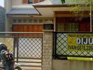 Jual rumah dekat gedung sate, sukaluyu pahlawan bandung , tersedia melalui melalui situs Olx