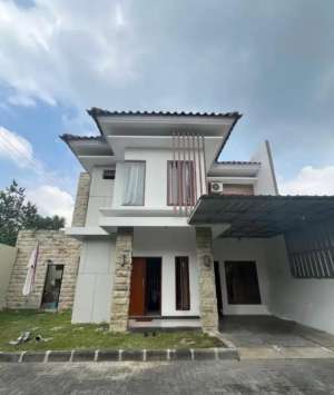 Jual Rumah di Balecatur Sleman lokasi di Balecatur gamping sleman yogyakarta, tersedia melalui melalui situs Olx