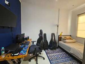 Jual Rumah Di Delatinos BSD Serpong , tersedia melalui melalui situs Olx