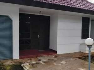 Jual Rumah Di Griyaloka BSD , tersedia melalui melalui situs Olx