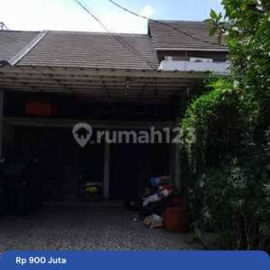 Jual Rumah di Kinagara Reg Murah Dibawah Pasaran , tersedia melalui melalui situs Rumah123