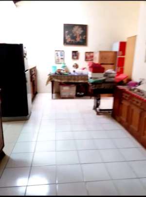 Jual Rumah Di Margahayu Raya Siap Huni lokasi di Margahayu raya, tersedia melalui melalui situs Olx