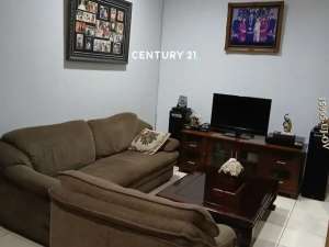 Jual Rumah Di Perum Pondok Jaya Bintaro Sektor 3A , tersedia melalui melalui situs Olx