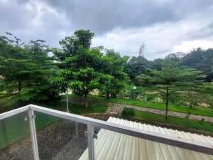 Jual Rumah Di Serpong Lagoon Dekat Akses Toll BSD , tersedia melalui melalui situs Olx
