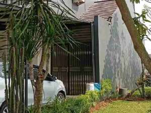 jual rumah diperumahan paradise Serpong city 1 , tersedia melalui melalui situs Olx