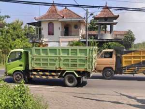 jual rumah gondang winongan pasuruan lokasi di Gondang Wetan, tersedia melalui melalui situs Olx