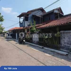 Jual Rumah Hitung Tanah Saja Lokasi Cibabat Cimahi , tersedia melalui melalui situs Rumah123