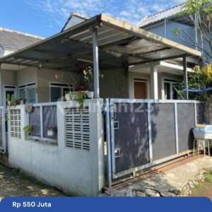 Jual Rumah Hook Lokasi Antapani Arcamanik Bandung , tersedia melalui melalui situs Rumah123