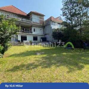 Jual Rumah Kbp Bandung , tersedia melalui melalui situs Rumah123