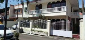 Jual Rumah kokoh di sayap cipaganti bandung dekat RS Hasan sadikin , tersedia melalui melalui situs Olx