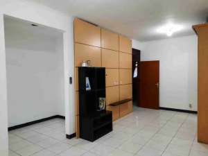 Jual Rumah Komplek Permata Arcamanik , tersedia melalui melalui situs Olx