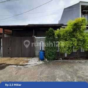 Jual Rumah Komplek Sumber Sari Bandung , tersedia melalui melalui situs Rumah123