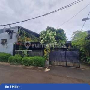 Jual RumahKontrakan 21 Pintu Lokasi Sangat Strategis Ciater, Serpong , tersedia melalui melalui situs Rumah123