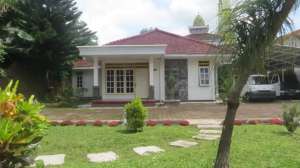 Jual RumahKos di Maguwoharjo lokasi di Maguwoharjo depok sleman yogyakarta, tersedia melalui melalui situs Olx