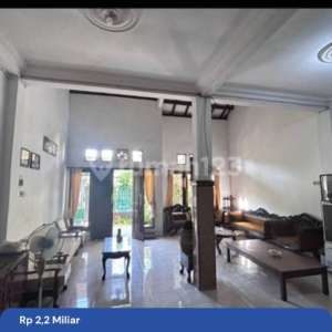 Jual Rumah Kutisari Surabaya Dekat Kampus Petra, Jemursari , tersedia melalui melalui situs Rumah123