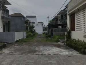 jual rumah lantai 2 minimalisclusterdi taman jimbaran kuta selatan , tersedia melalui melalui situs Olx