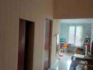 JUAL RUMAH LENTENG AGUNG JAGAKARSA JAKARTA SELATAN , tersedia melalui melalui situs Olx